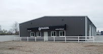 Gallery photo for Gregs Auto Repair in Kearney, NE