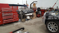 Matts Auto Center gallery photo