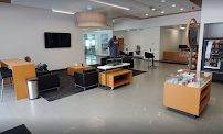 Gallery photo for Midway Auto Dealerships Service in Kearney, NE