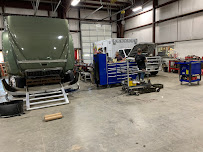 Newcomb Diesel, LLC photo