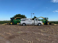 Newcomb Diesel, LLC photo