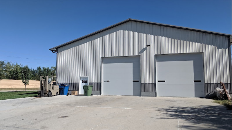 Lethal Injection Diesel Service Auto Repair Shop in Kearney, NE photo