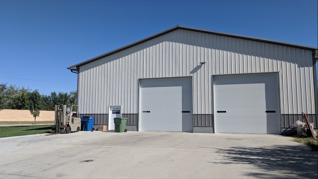 Lethal Injection Diesel Service gallery photo