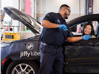 Jiffy Lube Oil Change gallery photo