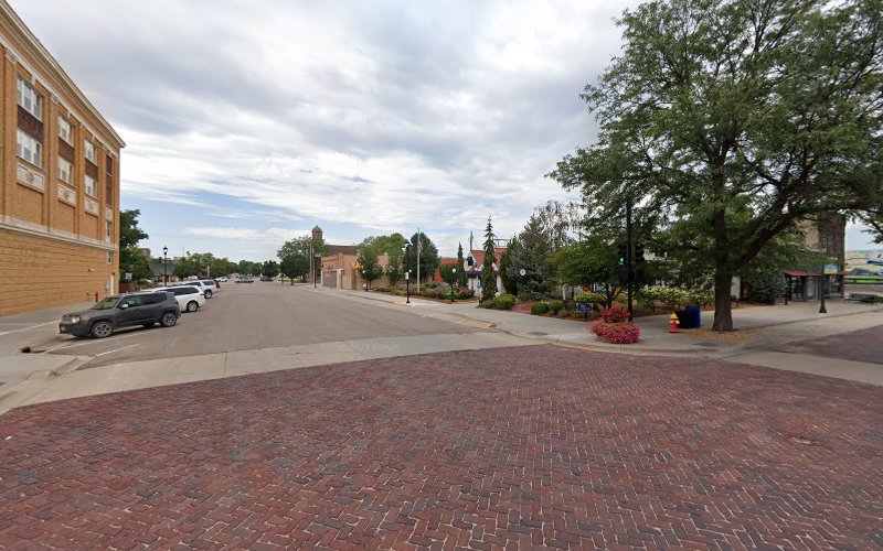 Innovative Auto & Customization Auto Repair Shop in Ne 68845, NE photo