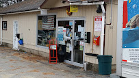TAV ELECTRONICS photo