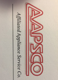 Gallery photo for Affiliated Appliance Services in Concord, NH