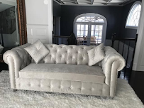 Gallery photo for D'alex upholstery in Paterson, NJ