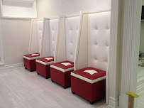 Gallery photo for Royal Upholstery, LLC in Passaic, NJ