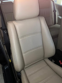Auto Restyling LLC photo