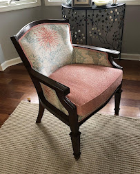 Gallery photo for Interior Craft, INC in Clifton, NJ