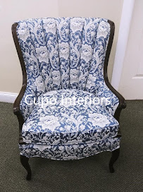 Gallery photo for Cupo Interiors in Hawthorne, NJ