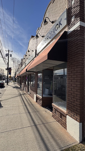 Fantauzzi Upholstery Upholstery Shop in Hawthorne, NJ photo