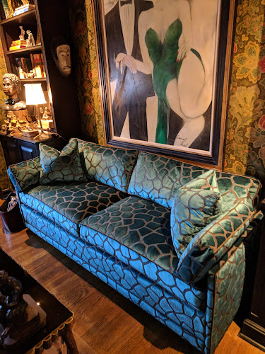 Bergen Upholstery Upholstery Shop in Clifton, NJ photo