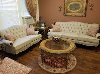 Gallery photo for Bergen Upholstery in Clifton, NJ