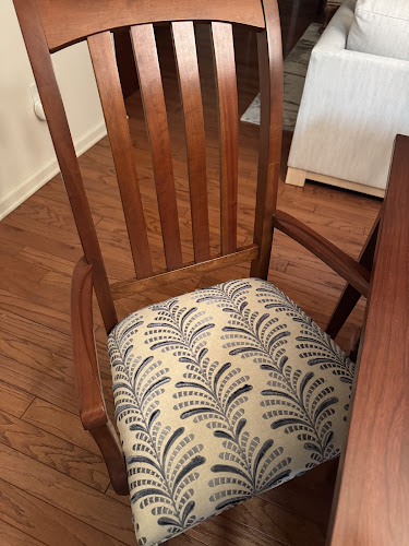 Bergenfield Upholstery Upholstery Shop in Bergenfield, NJ photo