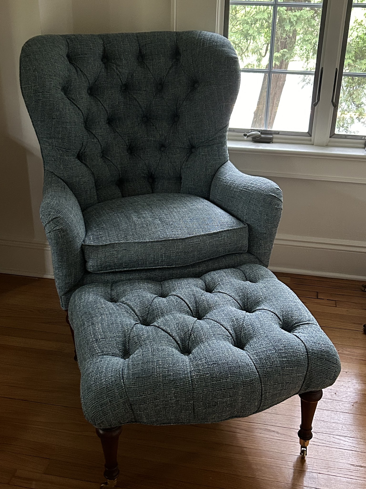 Armanios Upholstery & Interior, LLC Upholstery Shop in Midland Park, NJ photo