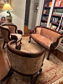 Gallery photo for Armanios Upholstery & Interior, LLC in Midland Park, NJ
