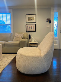 Upholstery Unlimited Innovation gallery photo