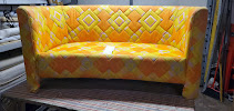 Gallery photo for Otto's Upholstery in Paterson, NJ