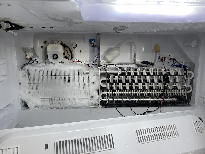 Sun City Appliance Repair Appliance Repair Service in Las Cruces, NM photo