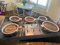 Sun City Appliance Repair gallery photo