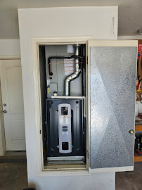 Refrigerated solutions inc gallery photo