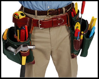 Home Repairs & Handyman Service Handyman/ Handywoman/ Handyperson in Las Cruces, NM photo