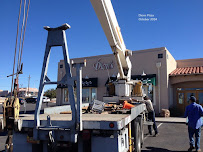 Crown Refrigeration Heating gallery photo