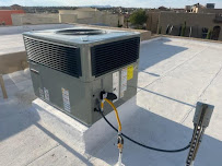 Sun City Plumbing & Heating gallery photo