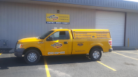 Aircon Heating & Cooling Inc gallery photo