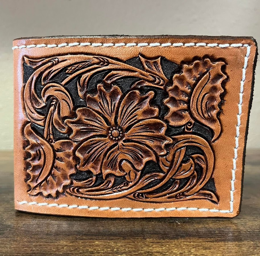 High Noon Leather Leather Repair Service in Las Cruces, NM photo