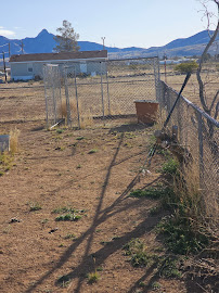 DNS LLC gallery photo