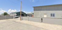 PRH Electric LLC gallery photo