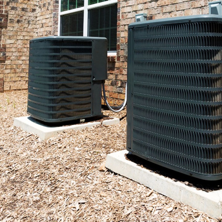 Metal Craft Company - Heating and Air Conditioning Air Conditioning Contractor in Las Cruces, NM photo