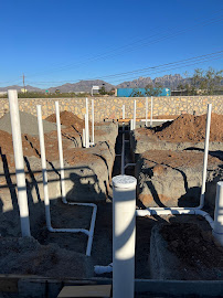 Maddox Plumbing Inc gallery photo
