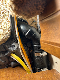 Recreation Preservation - Mobile RV and Boat Repair gallery photo