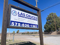 Las Cruces Plumbing & Gas LLC gallery photo