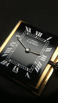 Reno Watchworks gallery photo
