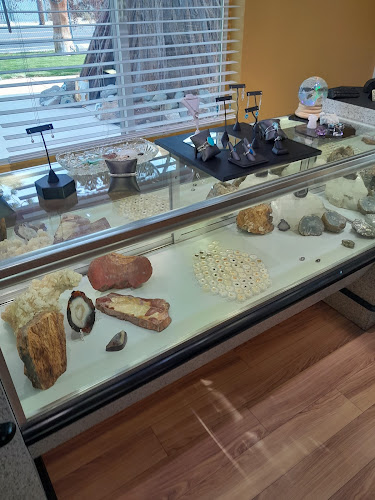 Rupert's Precision Gem Cutting Lapidary in Carson City, NV photo