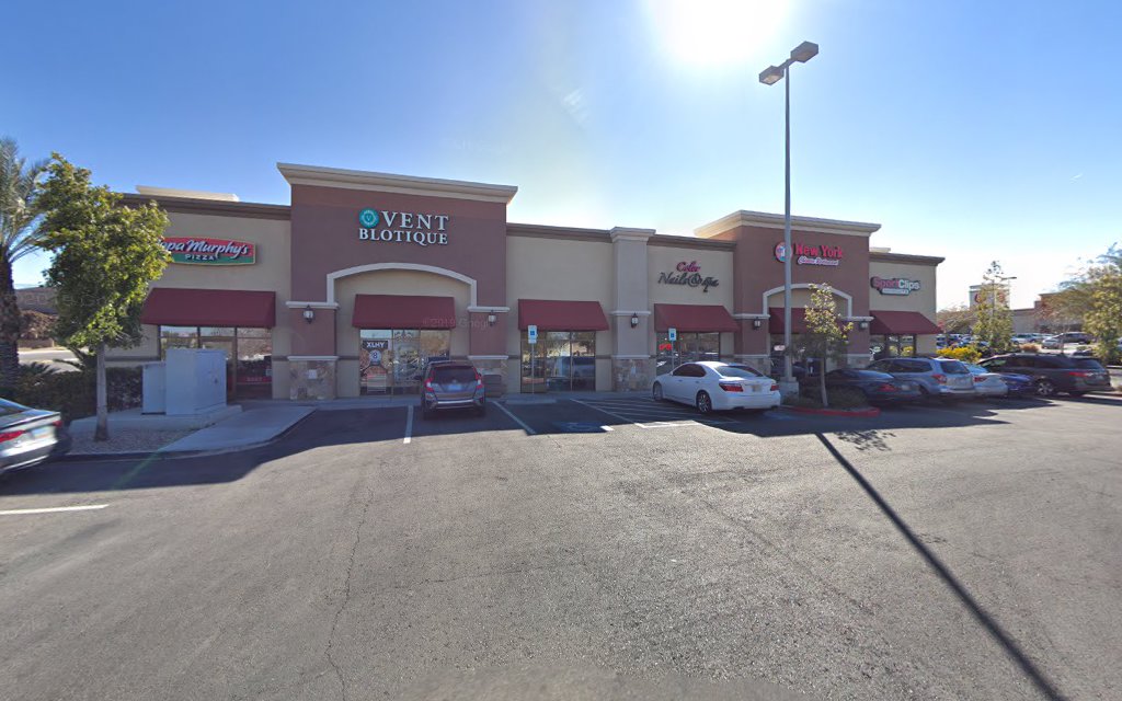 Gallery photo for Petra's Jewelry & Watch Repair in Henderson, NV