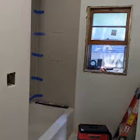 Roy's Plumbing, Heating, Cooling & Electrical gallery photo