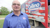 Cellino Plumbing, Heating, Cooling & Electric gallery photo