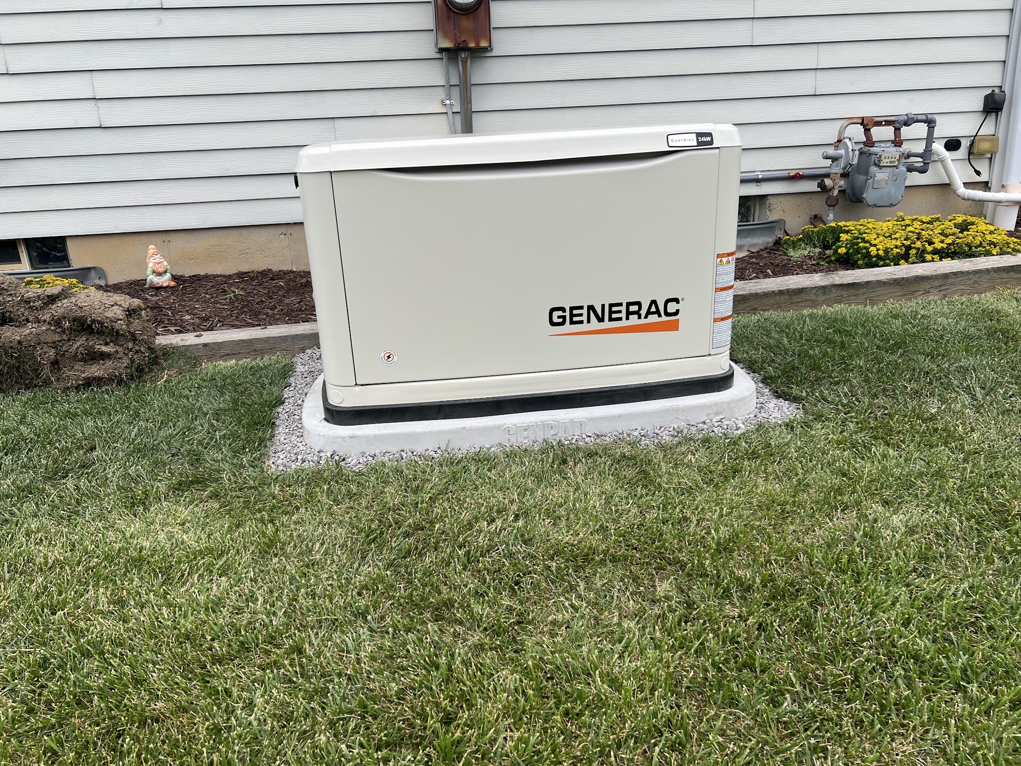 Zenner & Ritter Home Services Heating Contractor in Buffalo, NY photo