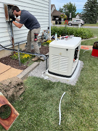 Zenner & Ritter Home Services gallery photo