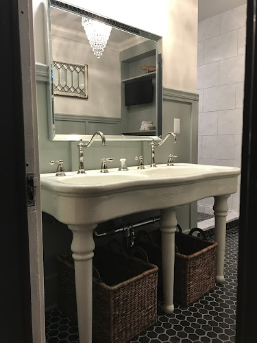Jon the Plumber Plumber in Buffalo, NY photo