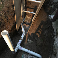 Jon the Plumber gallery photo