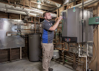 T-Mark Plumbing, Heating, Cooling & Electric - Clarence gallery photo