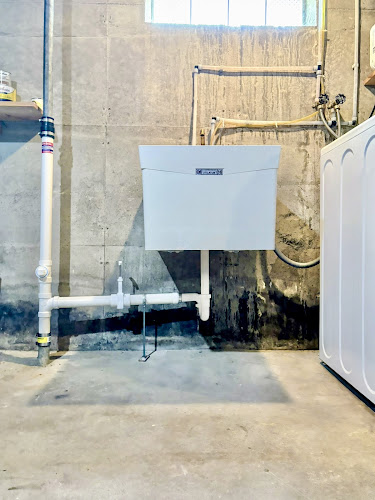 Shotwell Plumbing, LLC Plumber in Buffalo, NY photo