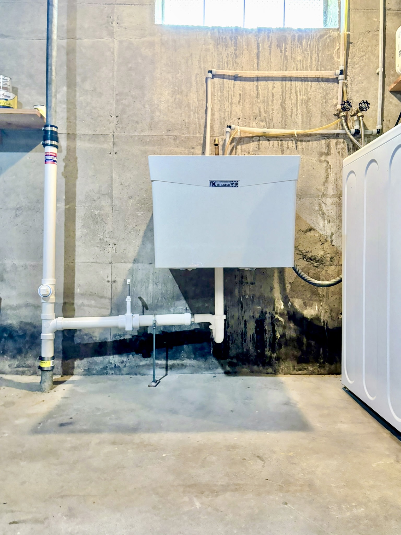 Shotwell Plumbing, LLC Plumber in Buffalo, NY photo